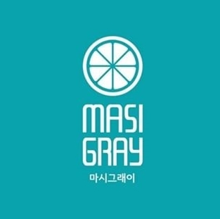 마시그래이 이미지