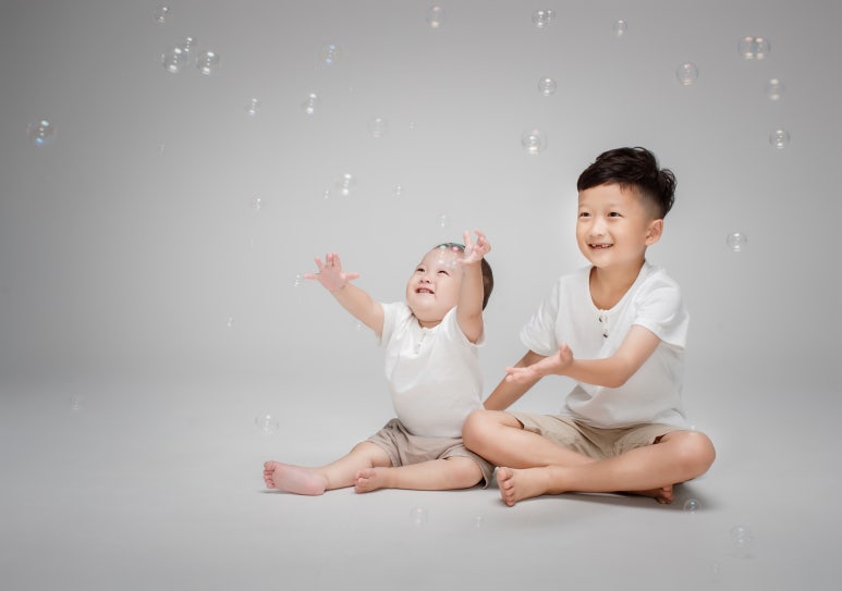 베니스튜디오 이미지