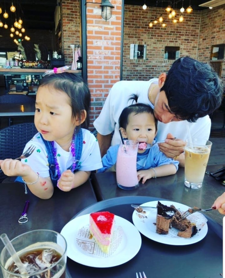 해망로196 이미지