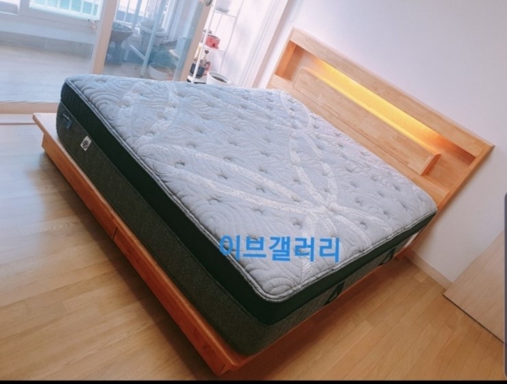 리젠트 이미지