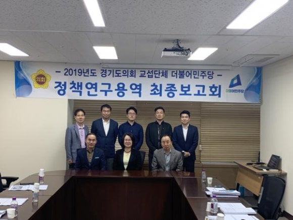 패션의류 이미지