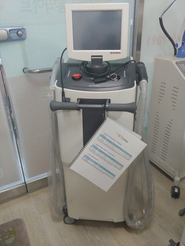 제이티메디칼 이미지