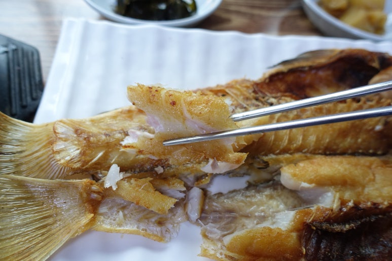 선미식당 이미지