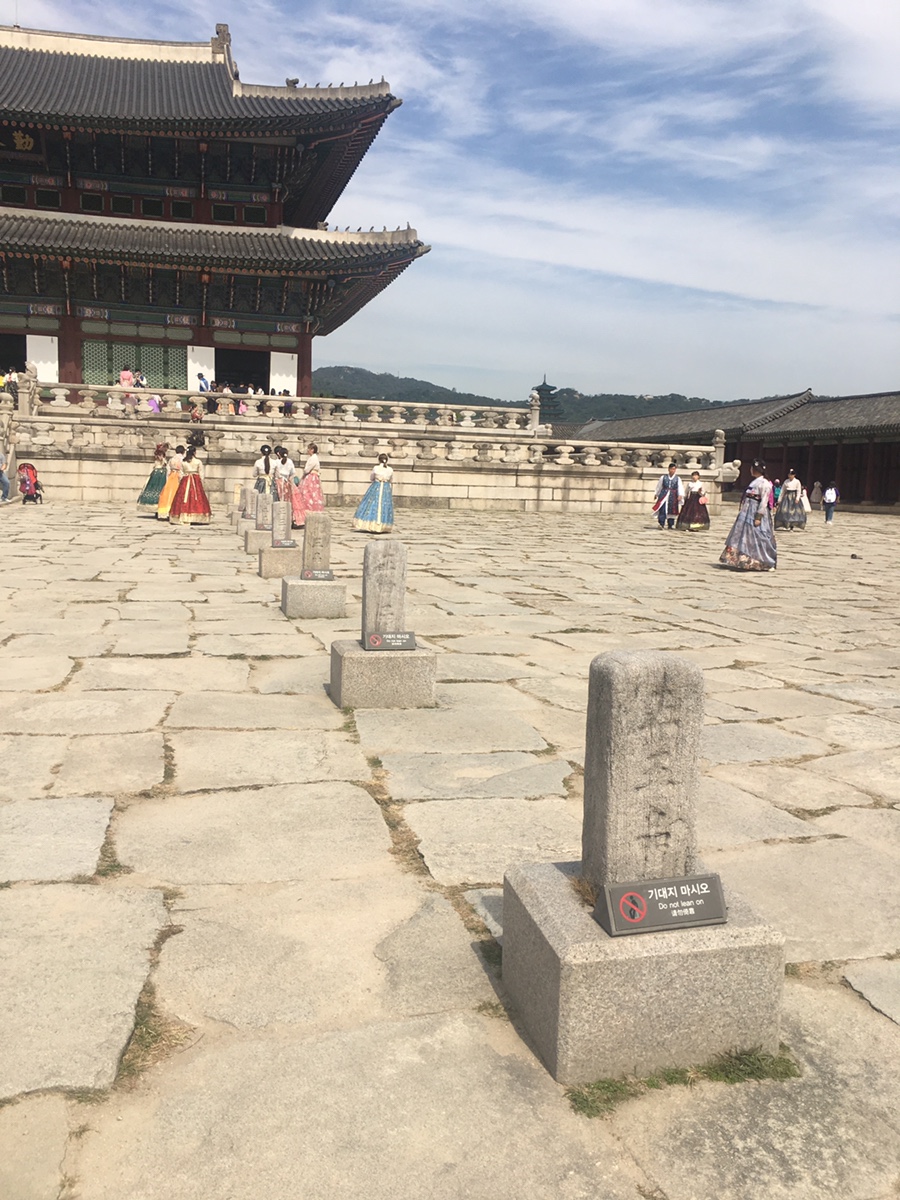 명성여행사주 이미지