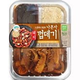 프레쉬푸드 이미지