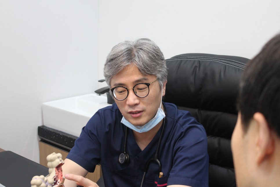 세종속편한내과 이미지