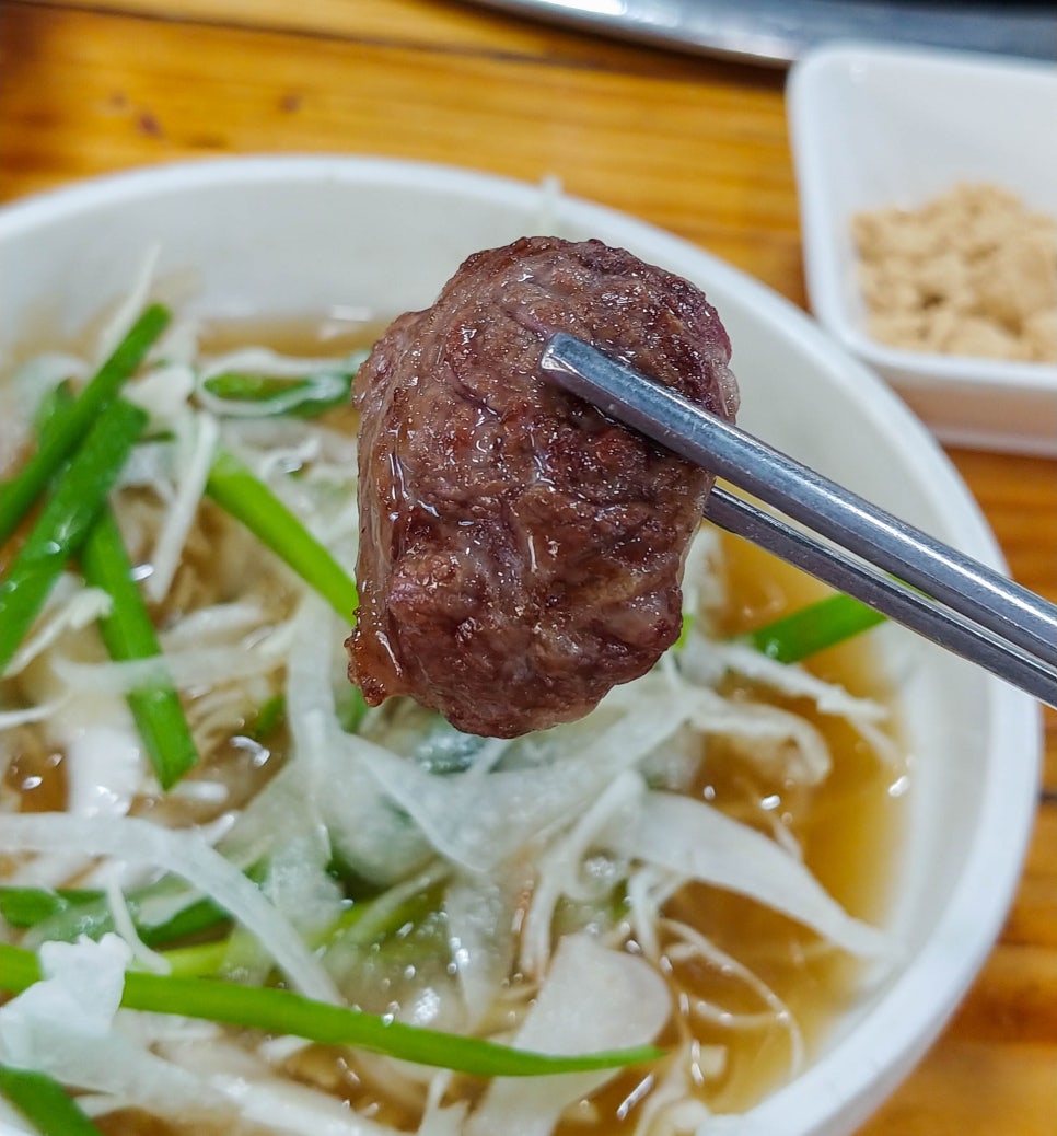 수석골참숯오리구이 이미지