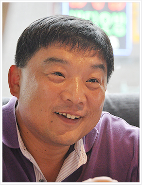 한미회계법인 이미지