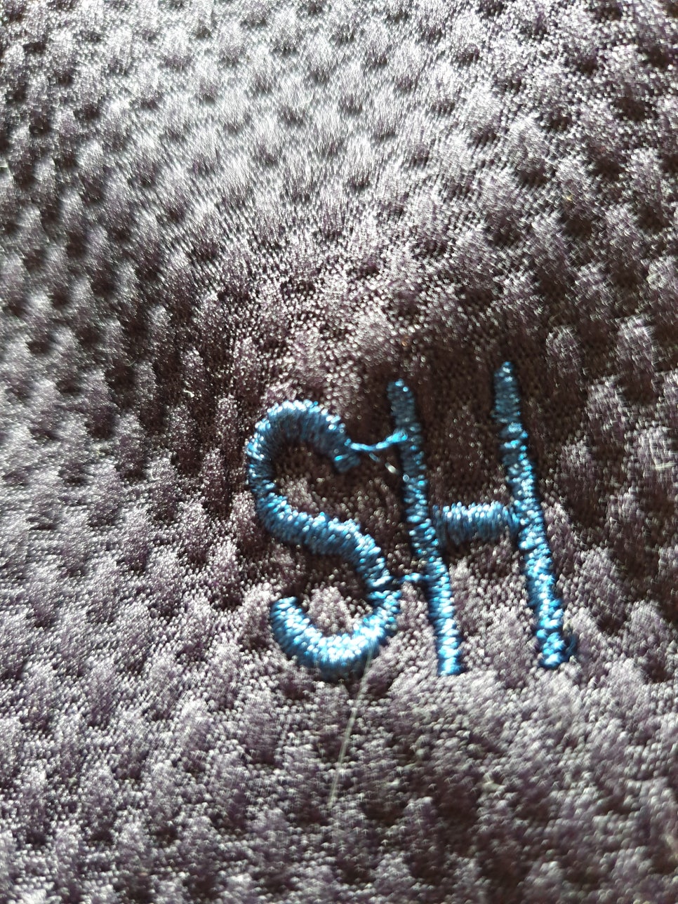 K.S상사 이미지