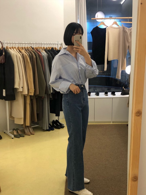 어니트 이미지