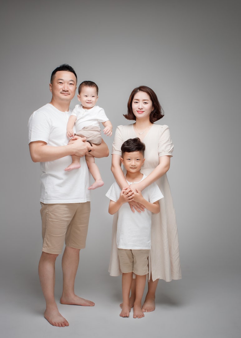 베니스튜디오 이미지