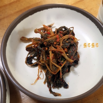 (주)장평 이미지