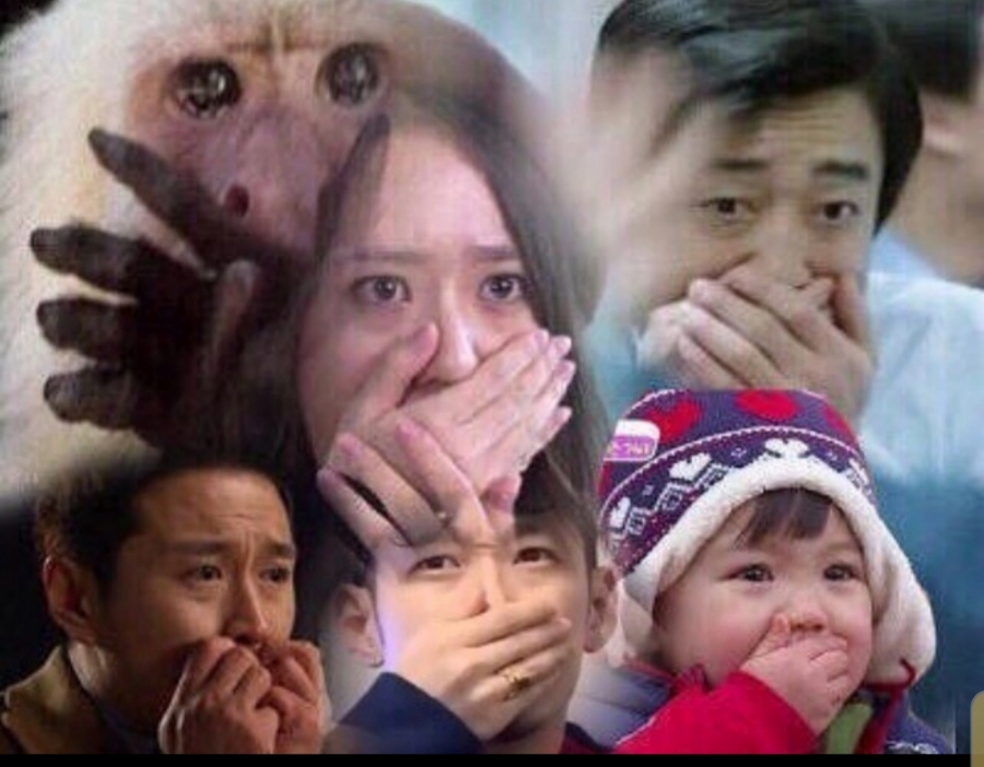 봉봉이크린 이미지