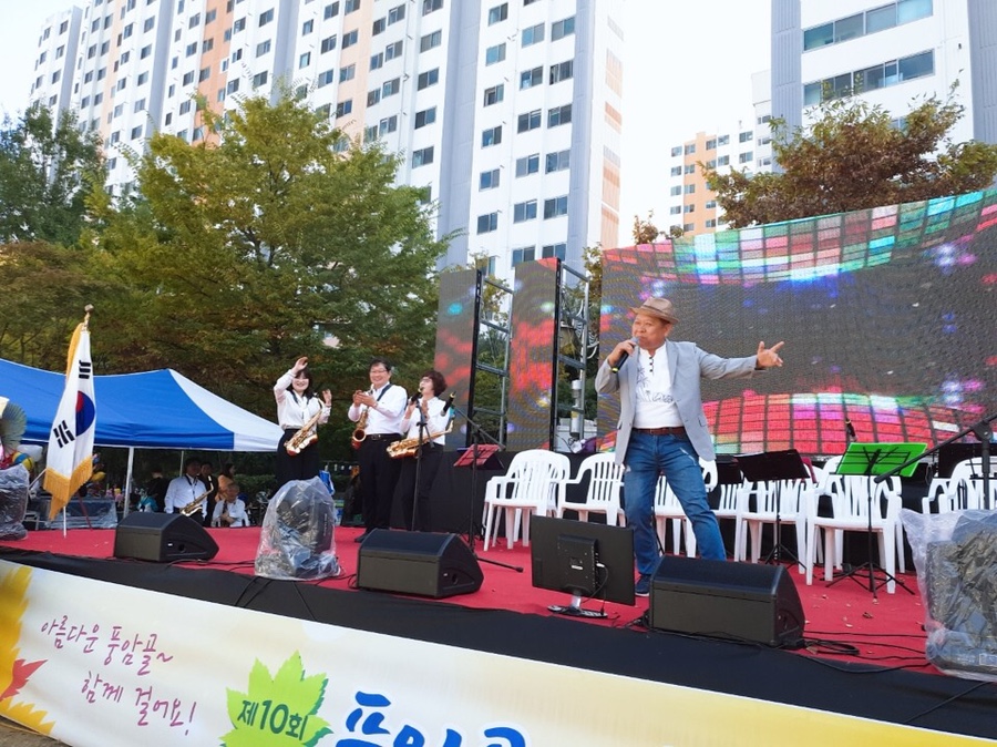 이서영음악학원 이미지