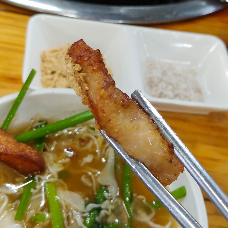 수석골참숯오리구이 이미지
