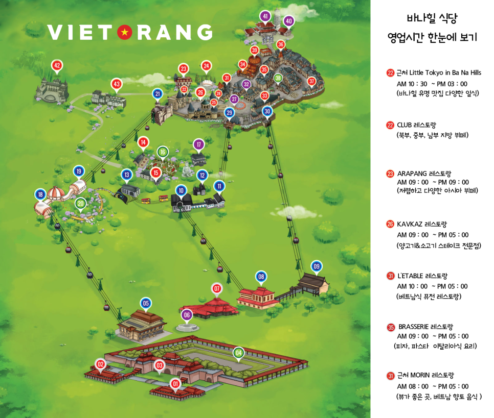 바나플라워 이미지