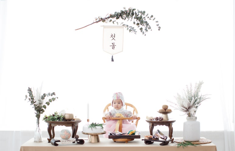 베니스튜디오 이미지