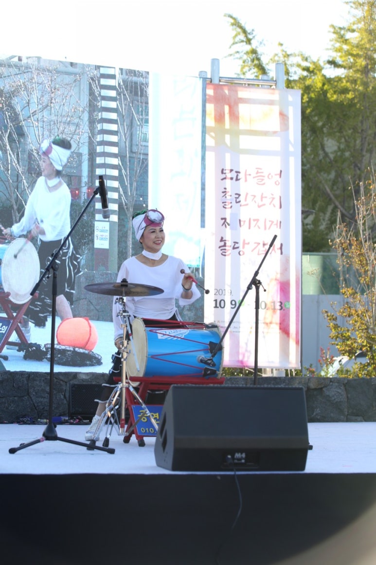 탐라퓨전 이미지