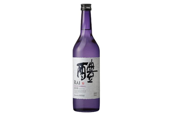 청담프리미엄 이미지