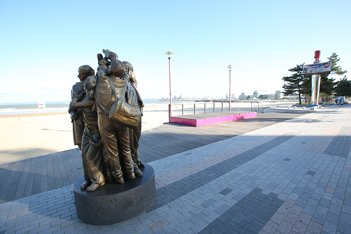 항구동 이미지