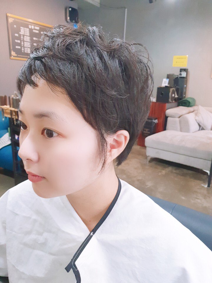 살롱1997 이미지