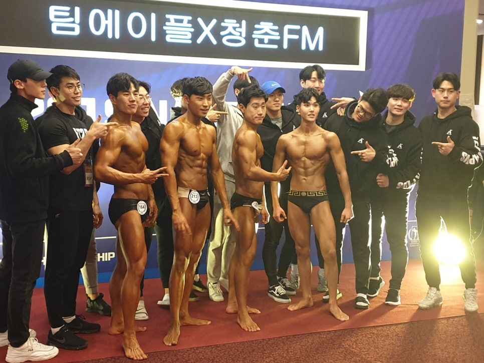 에이플러스2 이미지