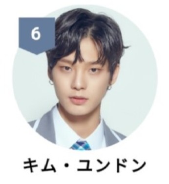 비주아르 이미지