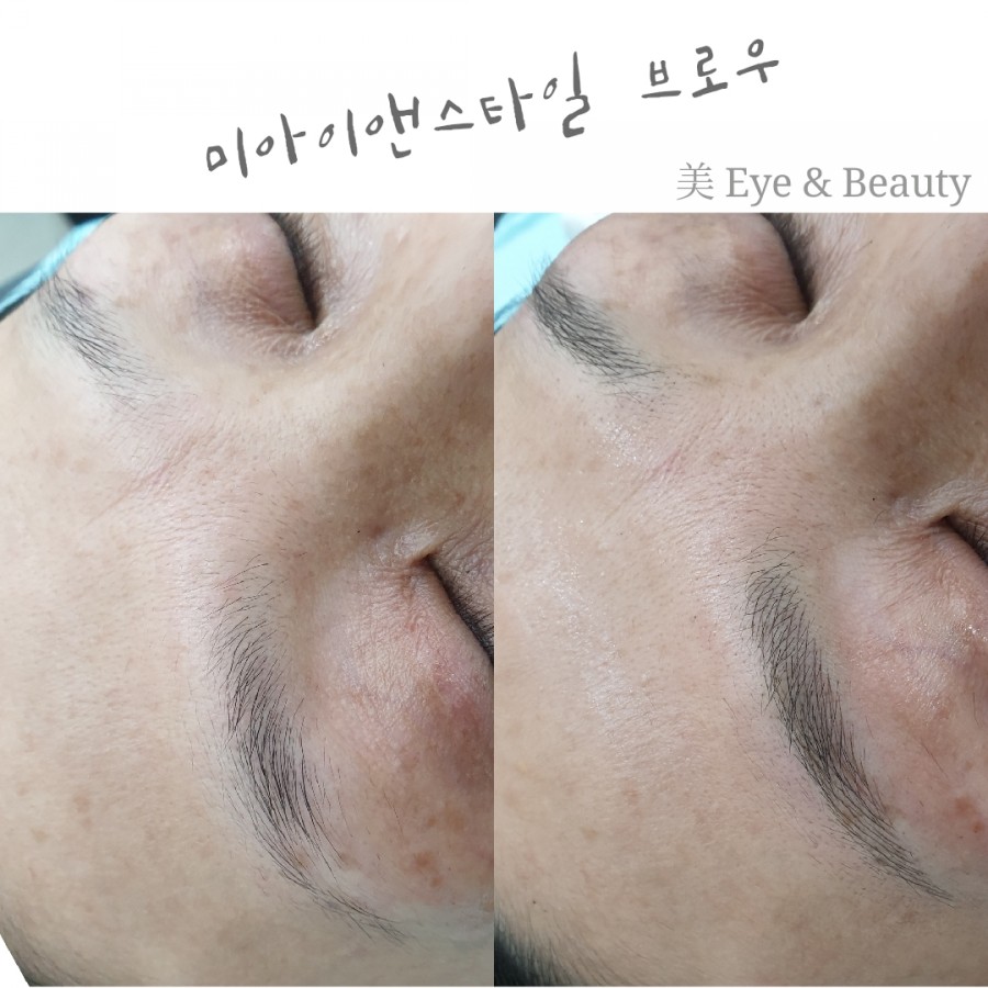 리터치앤미 이미지