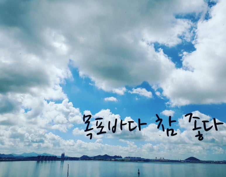 카페브런치1009 이미지