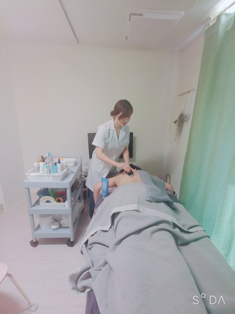 여우스킨 이미지