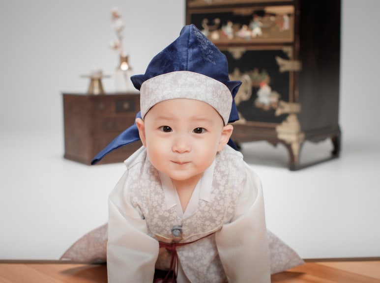 베니스튜디오 이미지