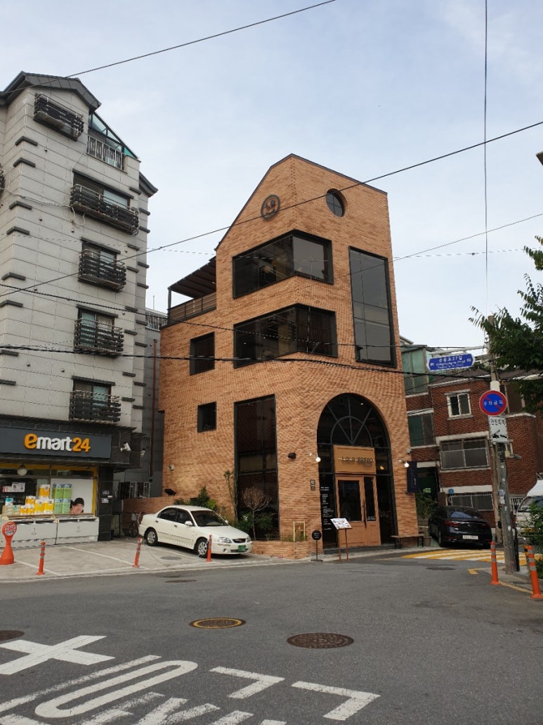 바니점핑 이미지