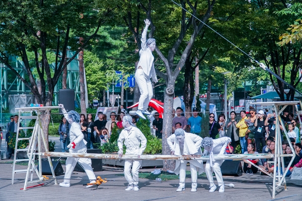 예술매직 이미지