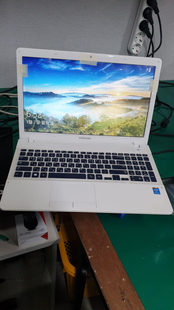 대구컴퓨터 이미지