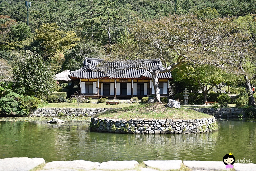 공주네생선구이 이미지