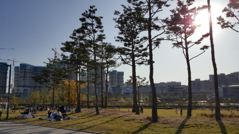 옥정팜 이미지