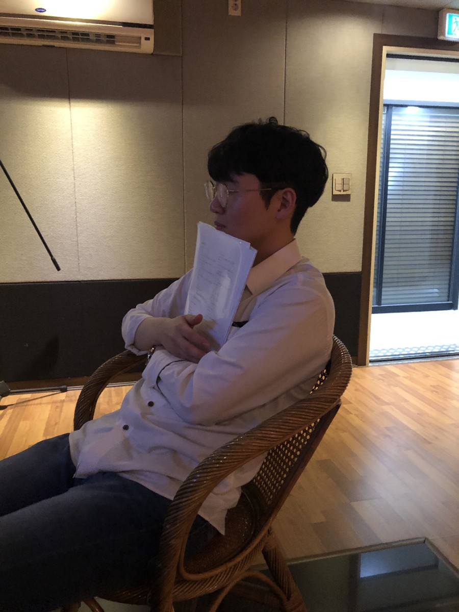 장미유통 이미지