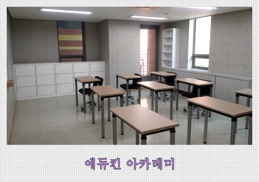네일와요 이미지
