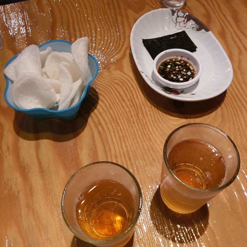 수목포차 이미지