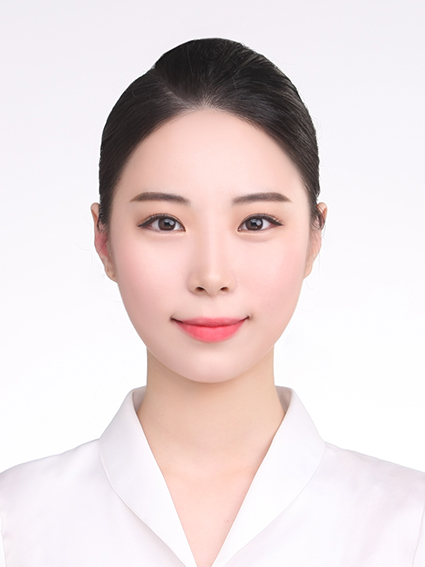 한일사진관 이미지