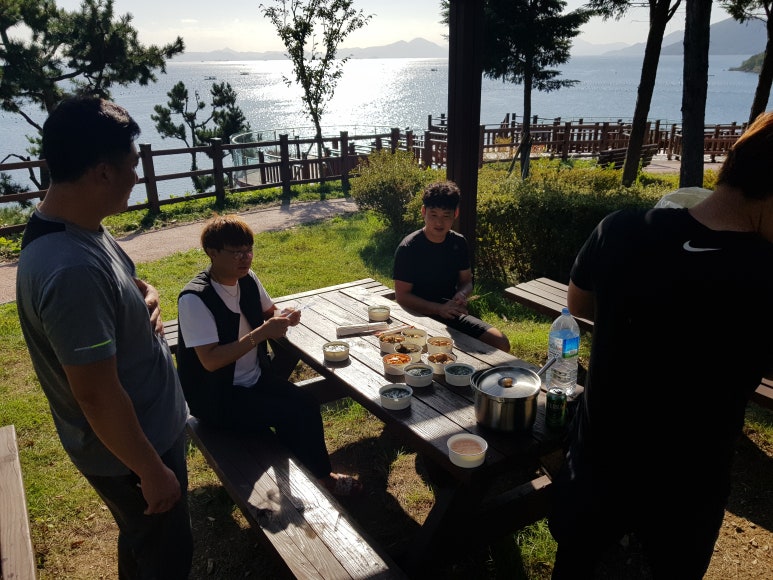 포차타임 이미지