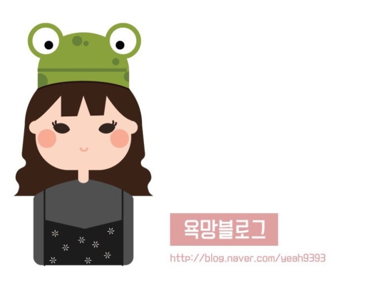 아토다이닝제주 이미지