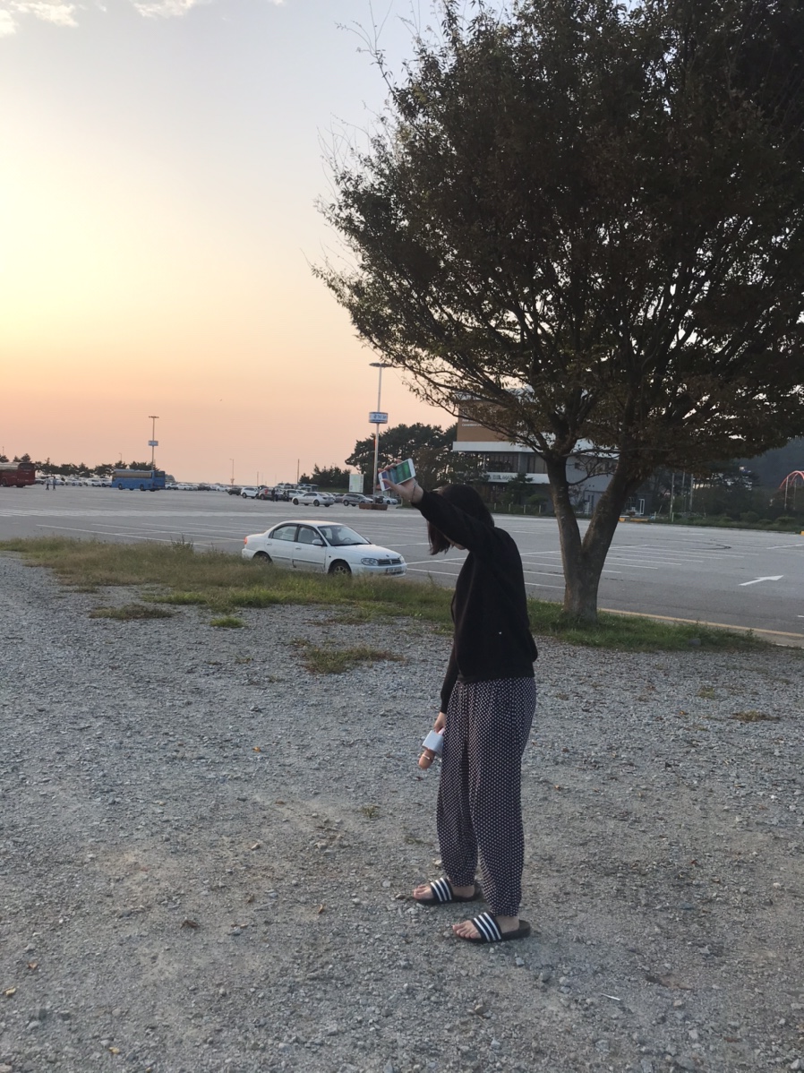만수무강 이미지
