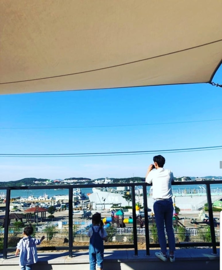 해망로196 이미지