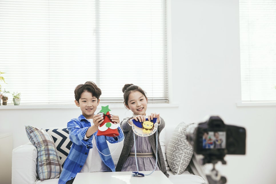 더수 이미지