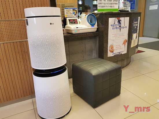 예담부부치과 이미지