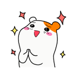 영네일 이미지