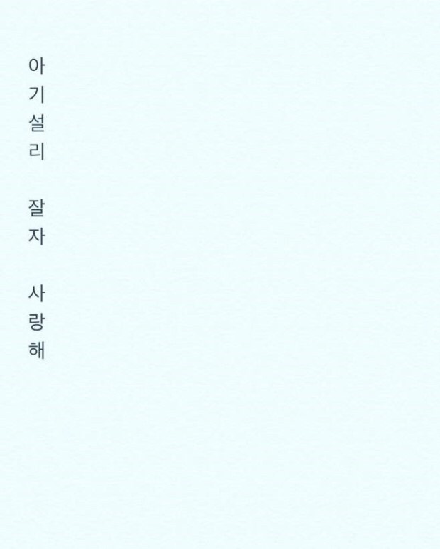 퐁피듀 이미지