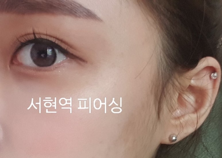 쥬얼트리 이미지