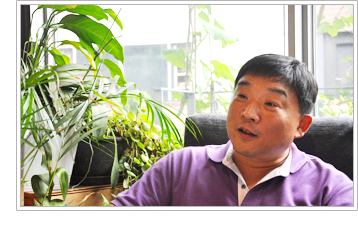한미회계법인 이미지